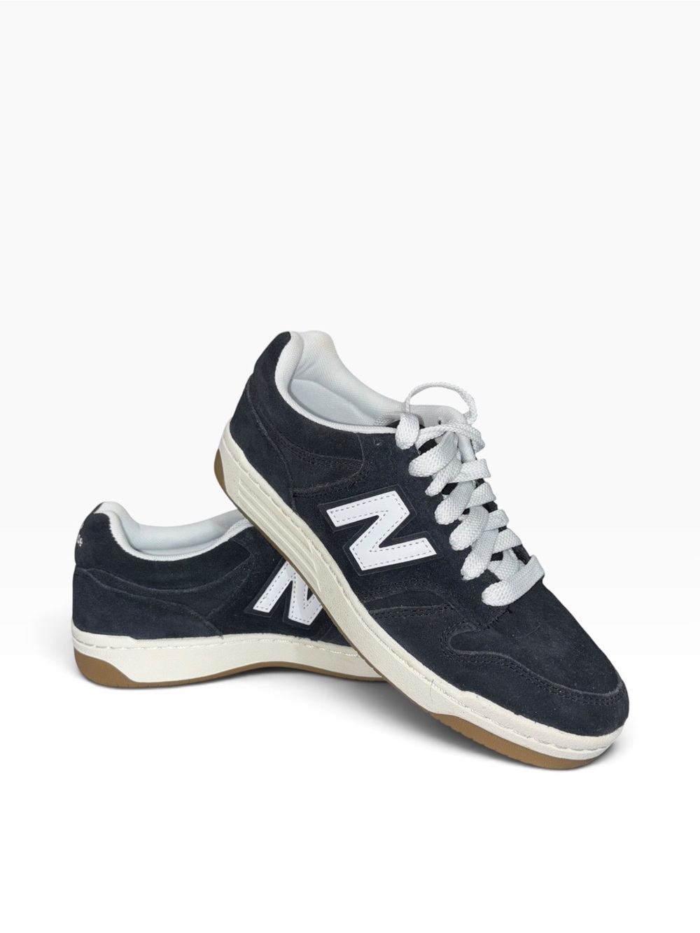 New Balance 480